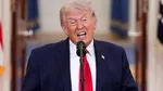 „Taci!”. Trump, replică dură la adresa unei jurnaliste care l-a întrebat despre excluderea presei critice: „Accesul la Casa Albă este un privilegiu, nu un drept”