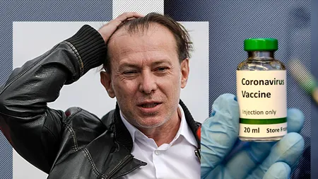 Reacția lui Florin Cîțu, după audierea din Comisia juridică de la Senat: „Nu pot să mă exprim dacă este un dosar politic”