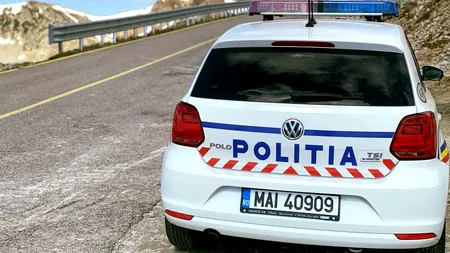 Cazul copilului ajuns în comă la spital, mâncat de viermi şi muşte | Mama băiatului a fost arestată preventiv