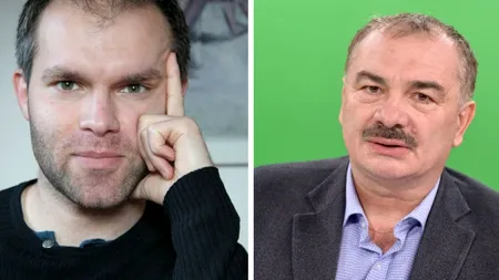 Prelungirea anului școlar și revenirea la trimestre: Ce spun doi foști miniștri ai Educației: „Școala să înceapă la 1 septembrie”