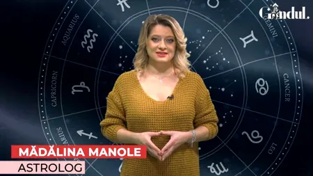 Horoscop săptămâna 3 - 9 ianuarie 2022. În viața „Fecioarelor” poate reveni o fostă iubire