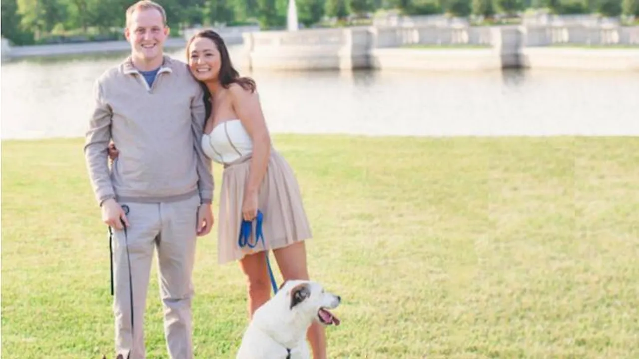 Secretul prin care acestă tânără a reușit să câștige un milion de dolari într-un singur an