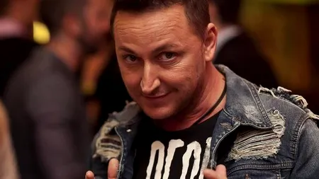 Percheziții într-un dosar de trafic de persoane. Printre cei vizați, un membru al trupei DJ Project