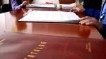 Sindicatele din Educație resping în bloc Legea salarizarii: ”Este umilitoare”