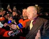 Gigi Becali, după ce FCSB a învins CFR Cluj: „Titlul e ca și câștigat”