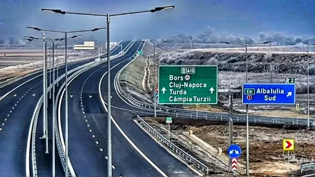 O nouă taxă de drum în România. Cine trebuie să plătească TollRo și când intră în vigoare