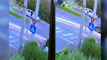 Cine conducea mașina în momentul producerii accidentului din Pantelimon? PRECIZĂRILE Parchetului privind tragedia care a șocat România