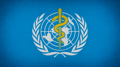 OMS: „Campania de vaccinare din Europa este inacceptabil de lentă și duce la prelungirea pandemiei”