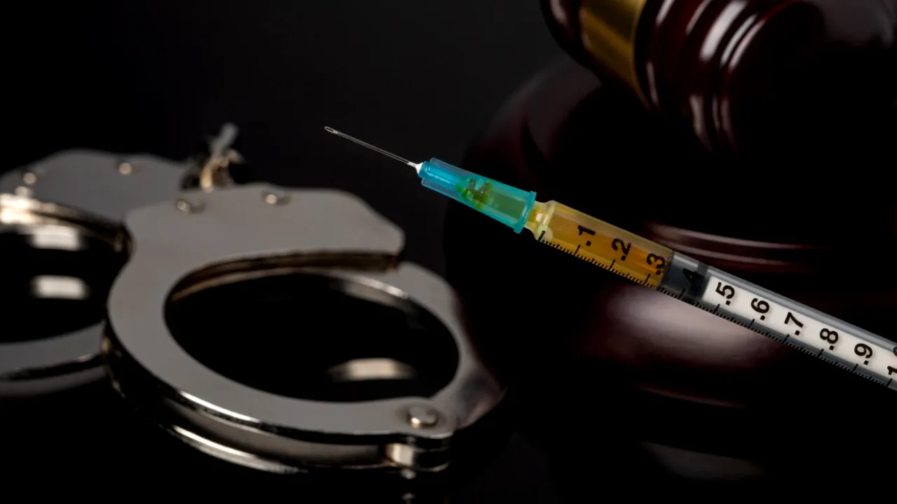 Un bărbat a așteptat 43 de ani pentru a asista la execuția criminalului care i-a ucis soția / „Simt o ușurare că s-a făcut dreptate”