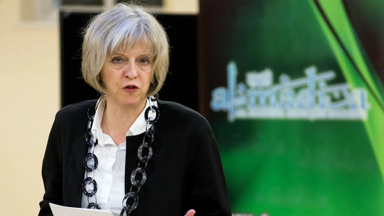 Liderii UE au calculat o notă de plată uriașă pentru Brexit. Guvernul de la Londra nu acceptă și vrea negocieri