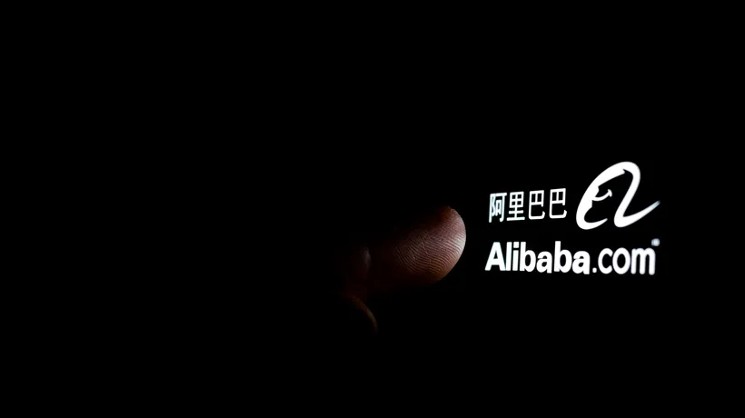 Grupul Alibaba va investi 15,5 miliarde de dolari pentru „prosperitatea comună” a poporului chinez. Unde se vor duce banii