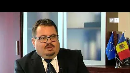 Ambasadorul UE anunță un eșec al Republicii Moldova: ”Este unul foarte mare din punct de vedere al angajamentelor privind justiția în fața partenerilor internaționali”