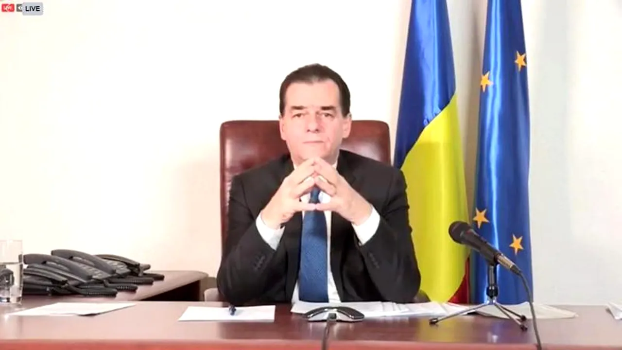 SONDAJ. PNL crește, PSD scade. Partidul-surpriză care se menține pe poziții