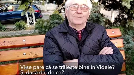 #euromania. „Am votat-o că e a noastră!