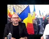 Adrian Severin: „La orice formă de violență se răspunde tot cu VIOLENȚĂ”