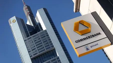Wall Street Journal: Răscumpărarea de obligațiuni, noua soluție a băncilor europene de majorare a profitulurilor