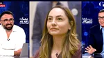 Ponta: Dintre Anamaria Gavrilă și Țoiu, o aleg fără probleme pe Gavrilă pentru Externe
