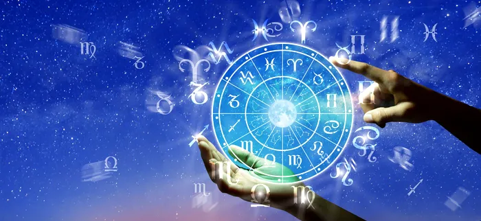Cele 3 zodii care vor avea un ianuarie 2024 de coșmar. Greșelile din trecut se vor întoarce împotriva lor