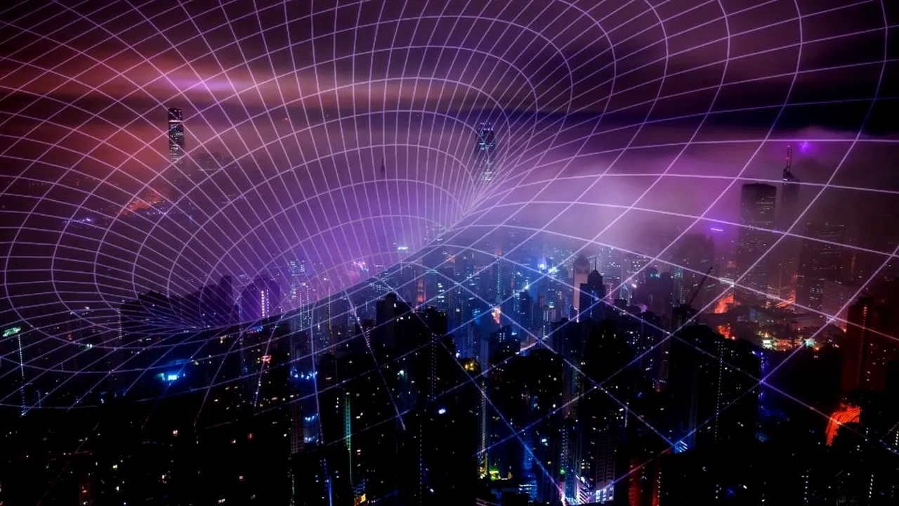 ȘTIINȚĂ. Ce reprezintă tehnologia 5G și de ce toată lumea se teme de ea