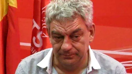 Tudose - bon pour la Roumanie