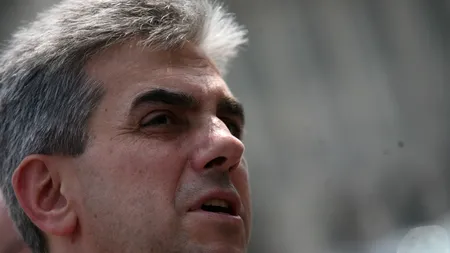 Nicolăescu: Introducerea unei adăugiri politice în raportul pe Justiție este un exces din partea UE