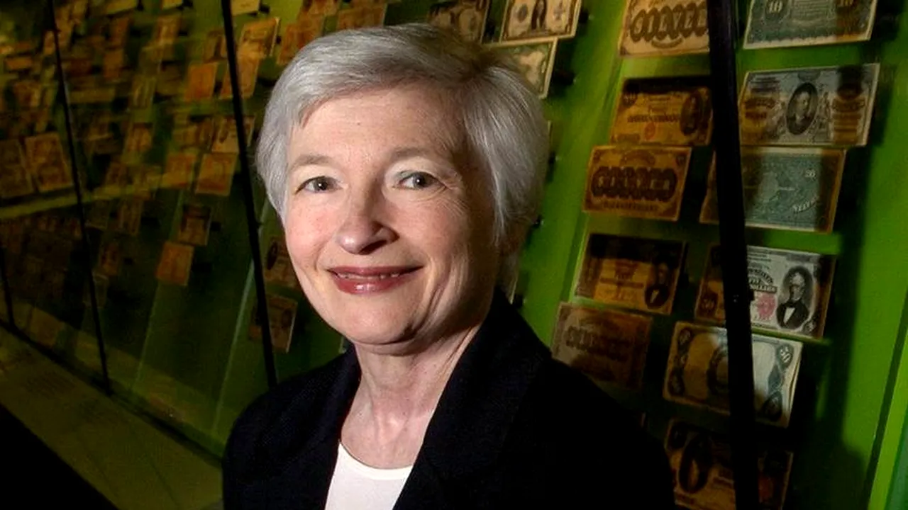 Care este cel mai influent lider la nivel global, potrivit Bloomberg