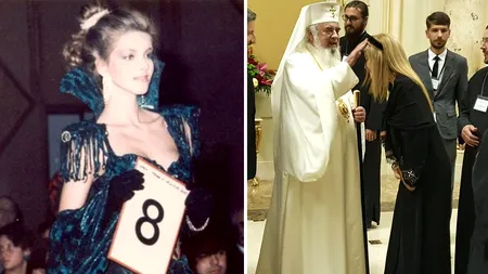 Cum arată acum și ce s-a ales de Bianca Brad, la 32 de ani după ce a câștigat Miss România. Cum și-a făcut apariția la un eveniment, zilele trecute