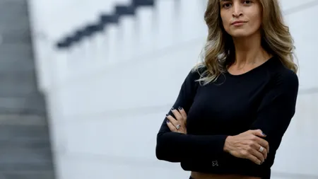 Valentina Pufulescu: ”Obscenitatea publică” (OPINIE)