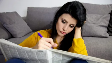 Femeile pierd iarăși în fața bărbaților, atunci când vine vorba de accesul pe piața muncii. Acest număr al şomerilor este cel mai înalt din ultimii trei ani