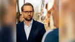 Fritz își numără pe Facebook zilele de mandat rămase și se laudă cu realizările de la Timișoara. Ce a ales pentru AMR #12