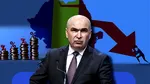 Dezastrul bugetar, explicat de consultanții fiscali, în exclusivitate pentru Gândul. De ce nu reușește Bolojan să stabilizeze deficitul, în ciuda pachetelor de măsuri fiscale