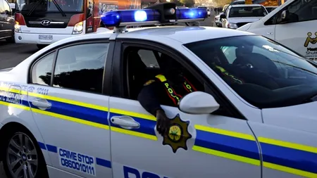 Cel puțin șase candidați la un post de polițist, morți în timpul testelor de aptitudine fizică. 34.000 de oameni s-au bătut pe 90 de locuri