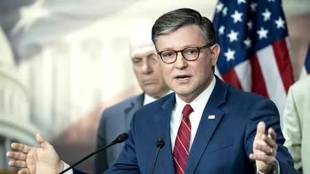 Numărul 3 din guvernul SUA avertizează: Dacă republicanii pierd alegerile din 3 noiembrie, Trump nu va mai putea continua politicile „America First”