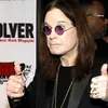 Ozzy Osbourne își lansează propria linie de rujuri
