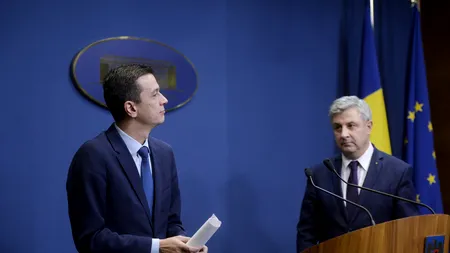 Grindeanu nu se dezice de Iordache: Un coleg cât se poate de bun, de care mă leagă o prietenie