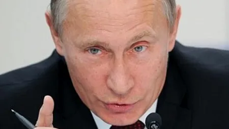 Moscova cataloghează drept 