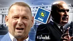 Viorel Cataramă confirmă dezvăluirea Gândul: Există un plan de schimbare a lui Ilie Bolojan