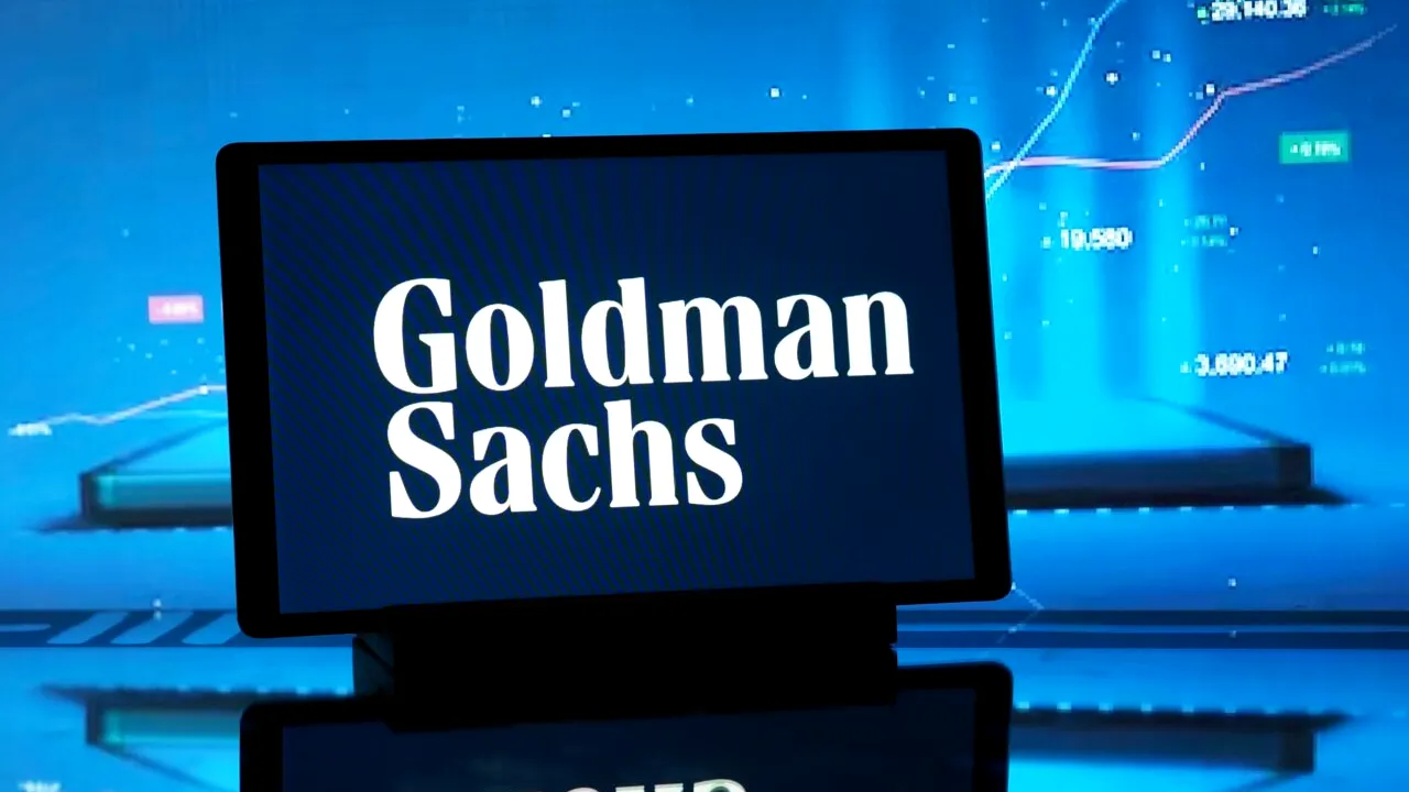 Putin aprobă VÂNZAREA Goldman Sachs. Filiala grupului american se numără printre puținele bănci care au reușit să părăsească piața rusă