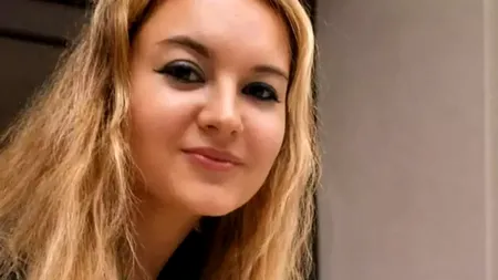 O româncă de 35 de ani a fost găsită fără viață în apartamentul în care locuia în Italia. Cine este principalul suspect