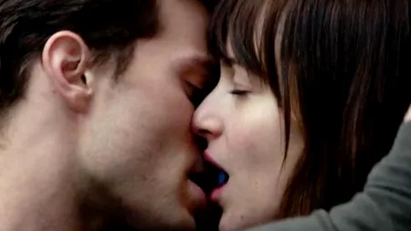 Cel mai controversat film al anului, descărcat ilegal de aproape 300.000 de ori 