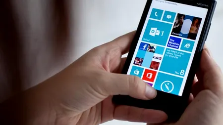 Câte reclamații primesc Orange, Vodafone și Telekom în România și în cât timp le rezolvă?