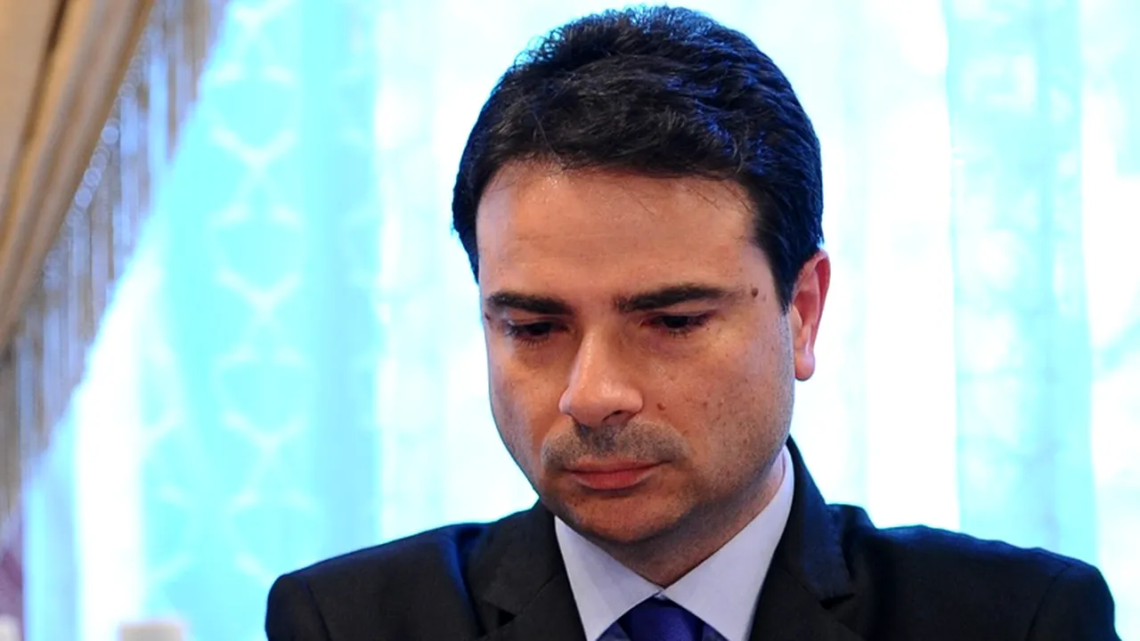 De când sunt surpravegheați video angajații TVR. Fostul șef al Știrilor, Claudiu Lucaci, a sesizat Comisia Etică pentru defăimarea sa