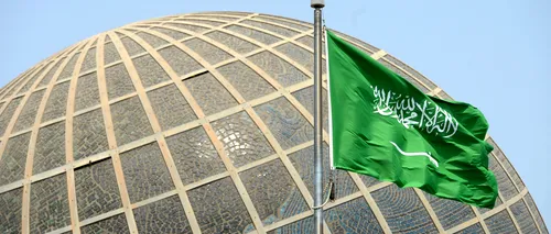Arabia Saudită a executat zeci de persoane pentru legături cu terorismul
