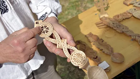 Încep înscrierile la titlul de „Tezaur Uman Viu”. Cine poate participa și care sunt condițiile