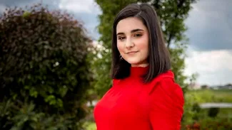 ​Rezultate Bacalaureat 2021. O elevă a depus două contestaţii şi a reușit să obțină media 10
