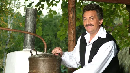 VIDEO | Mărturiile surorii lui Petrică Mîțu Stoian: ”A fost vesel până în ultima clipă a vieții. Pleacă, teroristo! Așa glumea cu asistentele din spital”