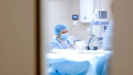 Diagnostic îngrozitor primit de un pacient, în premieră mondială. Afecțiunea, influențată de COVID-19