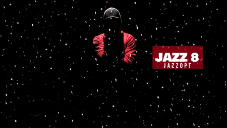 GÂNDURI, episodul 36