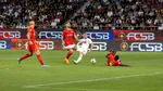 FCSB – CFR Cluj, ora 20.00 | Azi se joacă în Ghencea Supercupa României la FOTBAL, tot ce trebuie să știi despre meci
