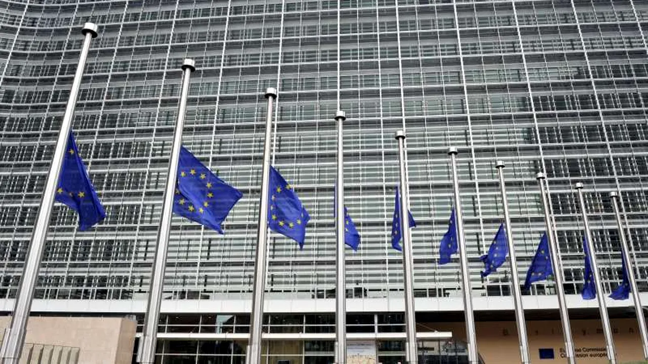 Ministerul Fondurilor Europene: Acordul de Parteneriat 2014-2020 va fi transmis Comisiei Europene la sfârșitul lui ianuarie
